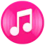 Ylight Music