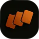 Uniscript · Carousel Factory