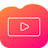 Ucmate – YouTube Background Player App