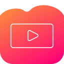 Ucmate - Aplikasi Pemain Latar Belakang YouTube