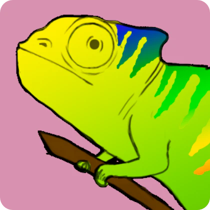 Lizard