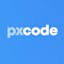 pxCode Service