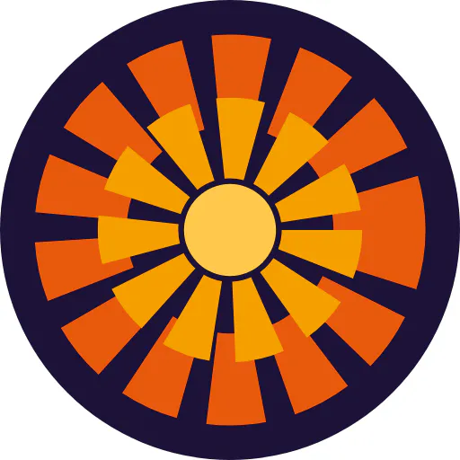 Day of the Dead for Pets logo