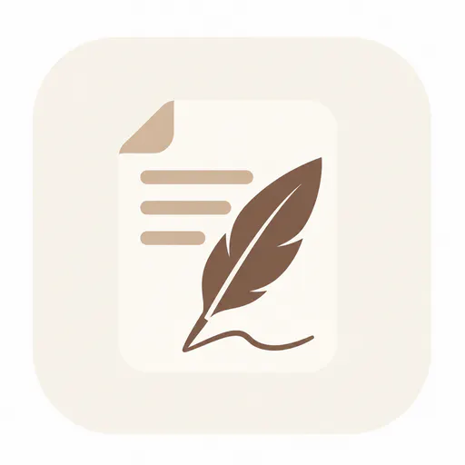 Micro Notes: Private & Simple