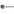 Qualivio