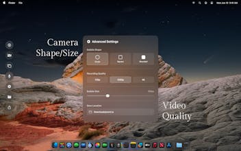 ooml.io gallery image