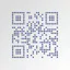 HelloQR