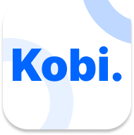 Kobi Afrika