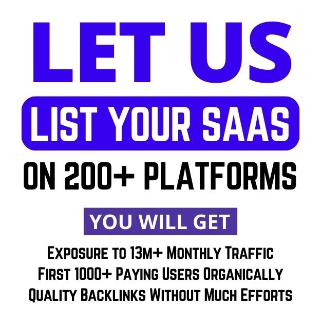 Saas Growth Kit [Done-for-you]