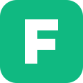 Financer