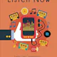 How We Listen Now