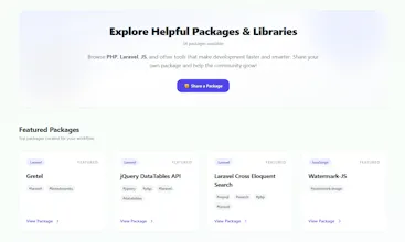 Digging Code gallery image