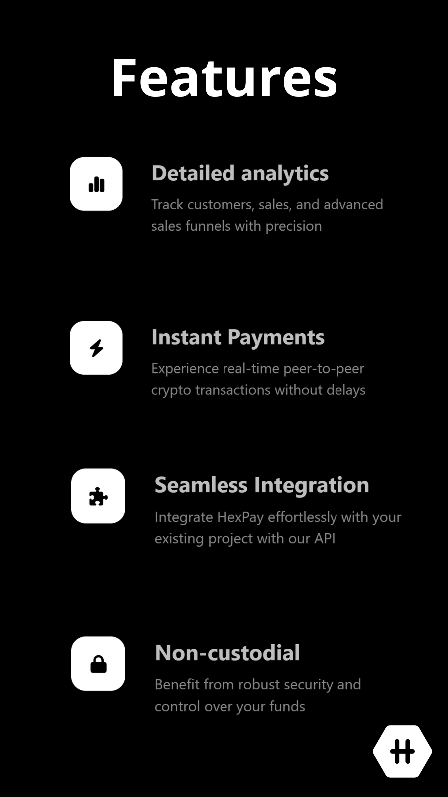 Hexpay media 4