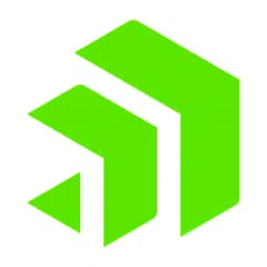 Progress AI Observability logo