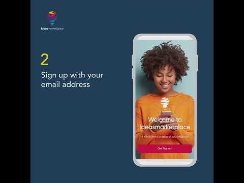 Ideasmarketplace  gallery image