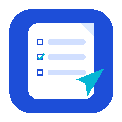 StaticForms