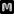Awesome Cursor MCP Servers Collection
