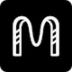 Awesome Cursor MCP Servers Collection