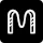 Awesome Cursor MCP Servers Collection