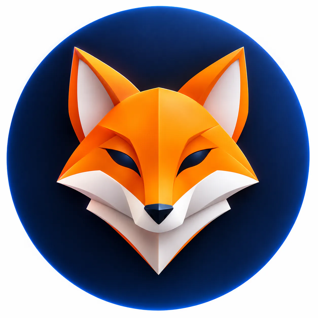 DueFox