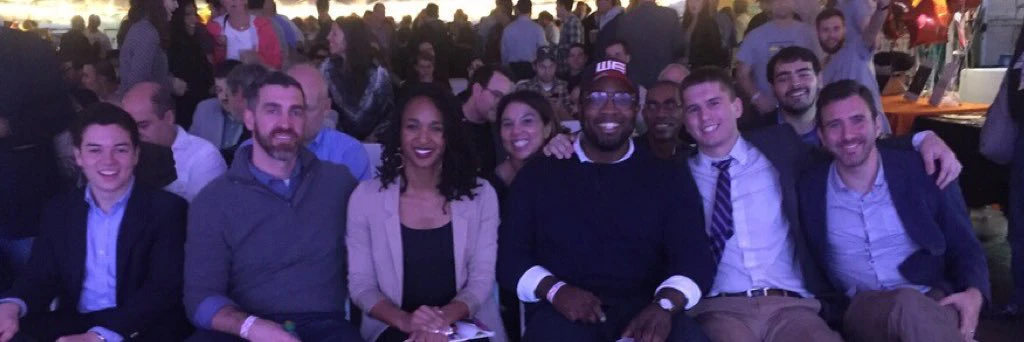 Joe Belsterling cover