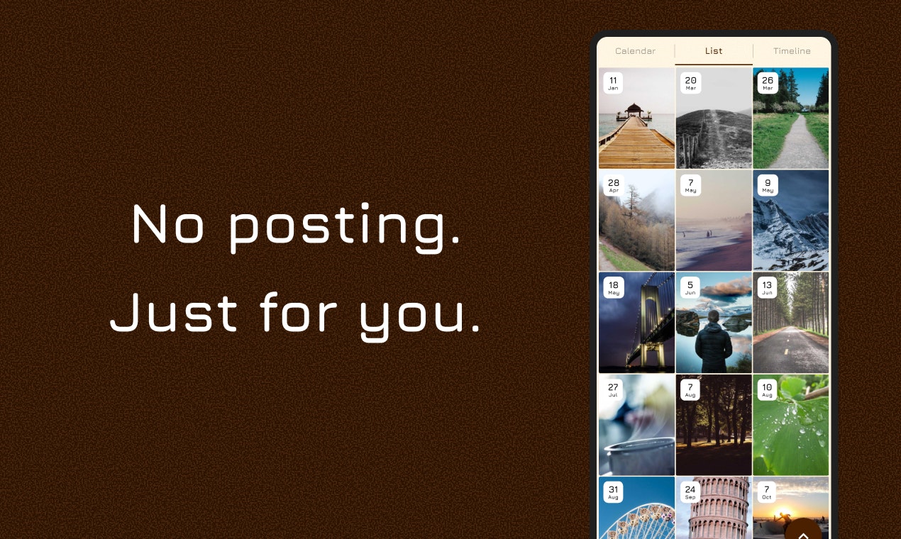 RealMoment - Capture Everyday gallery image