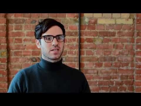 Collins gallery image