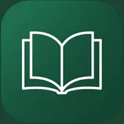 ZakatBooks