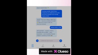 finbrain gallery image