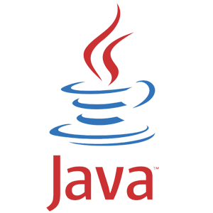Hire Java Developer