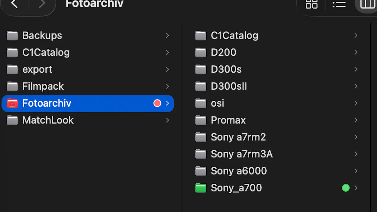 Photo Assisted Keywords product