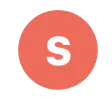 ShipItBuddy
