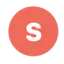 ShipItBuddy