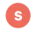 ShipItBuddy