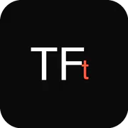 SwitchKit by FEWERtabs—Custom Ecommerce