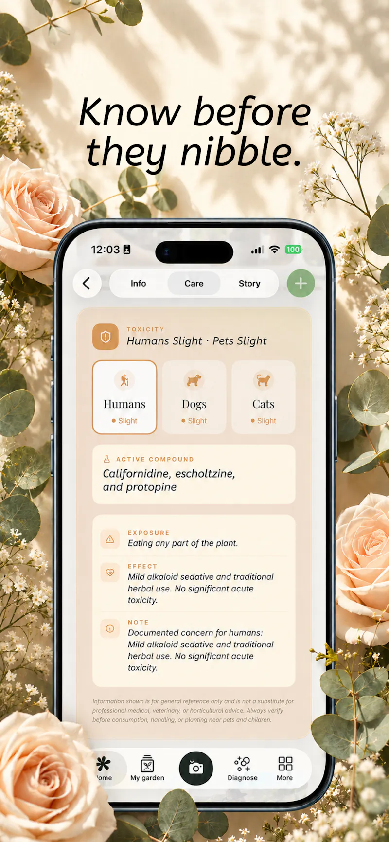 YardMate screenshot 6