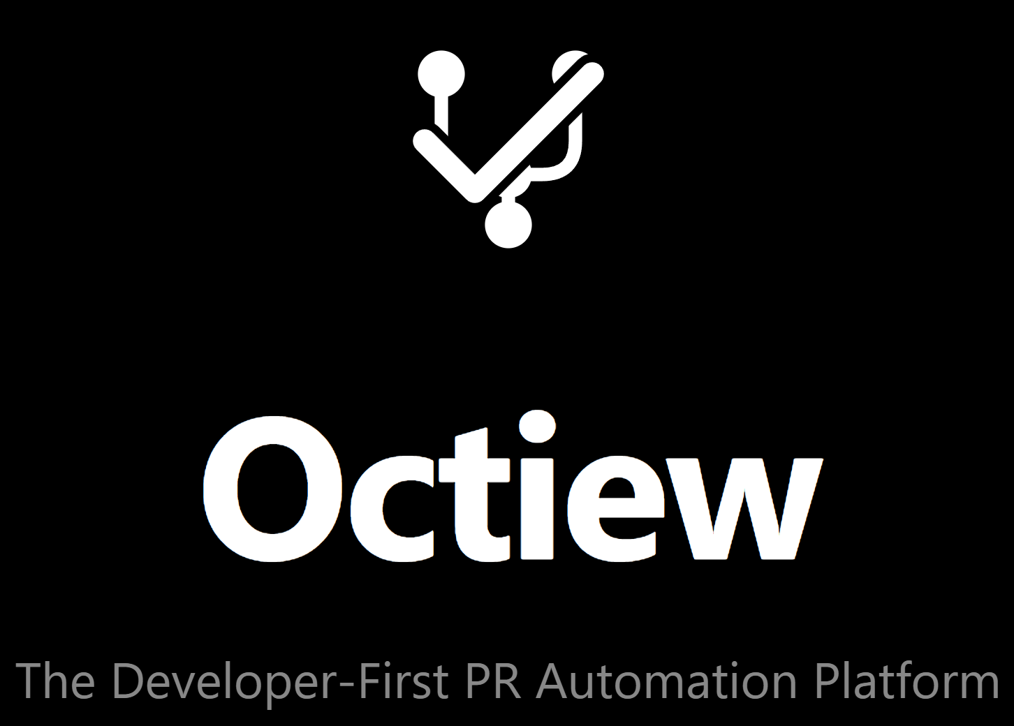 Octiew gallery image