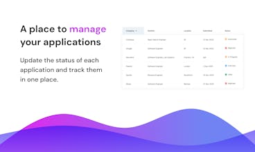 Proficient AI gallery image
