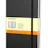 Moleskine Notebook