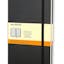 Moleskine Notebook