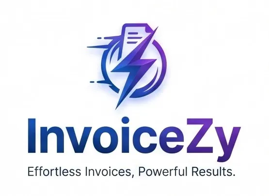 Invoicezy gallery image