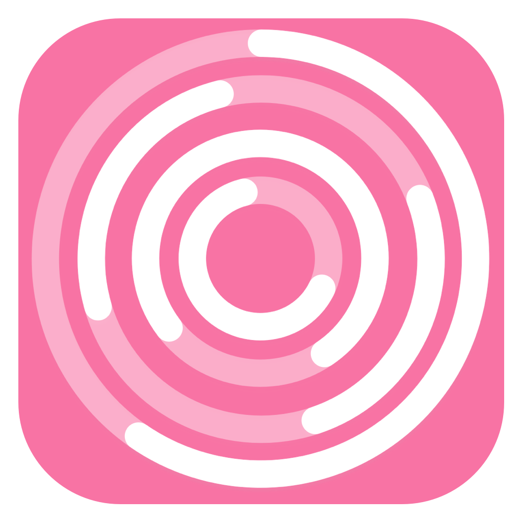 RingO - Escape 'em all