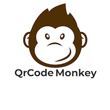 QR code Generator gallery image