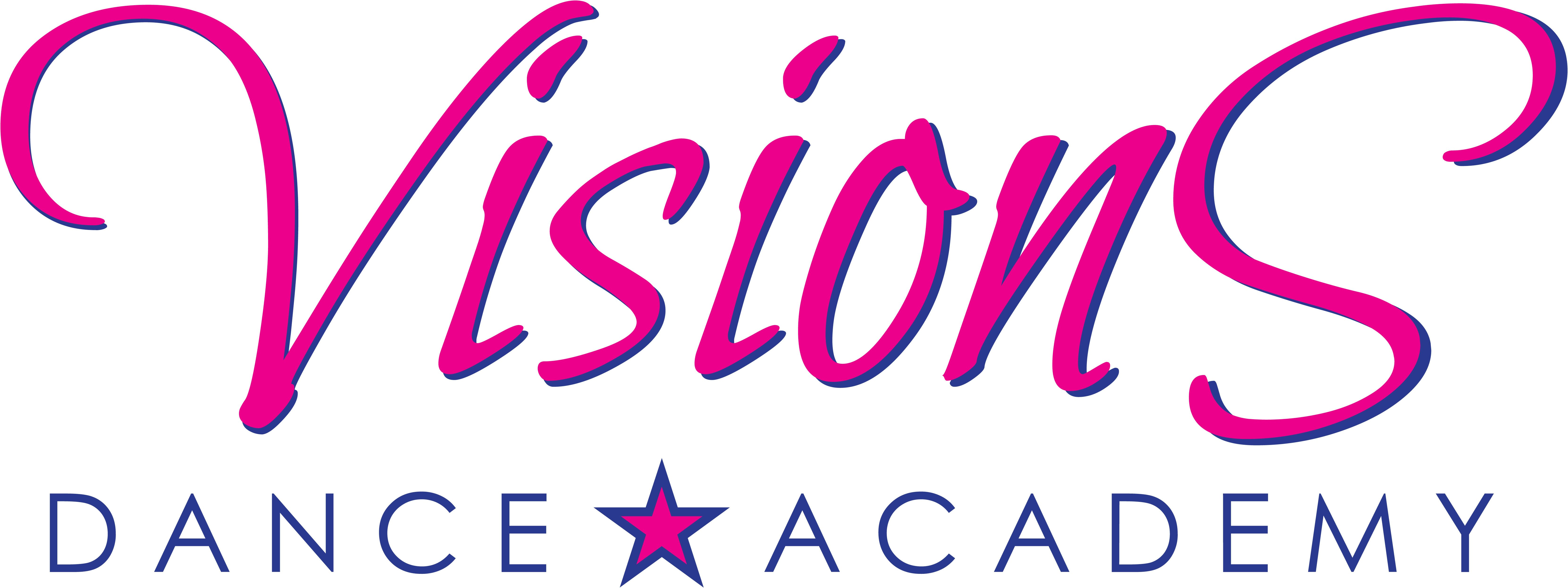 Visions Dance Academy gallery image