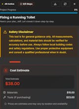 AskForeman gallery image