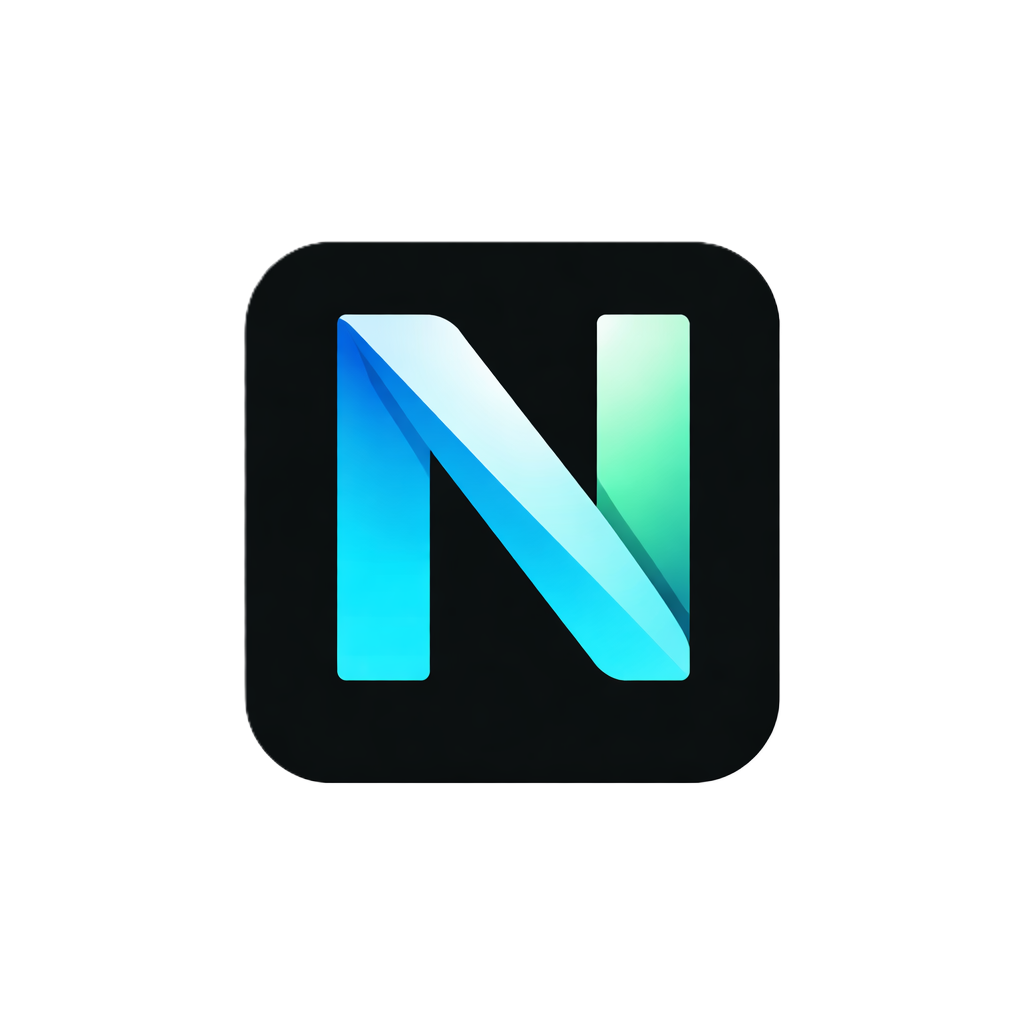 Neuriflux gallery image