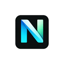 Neuriflux gallery image