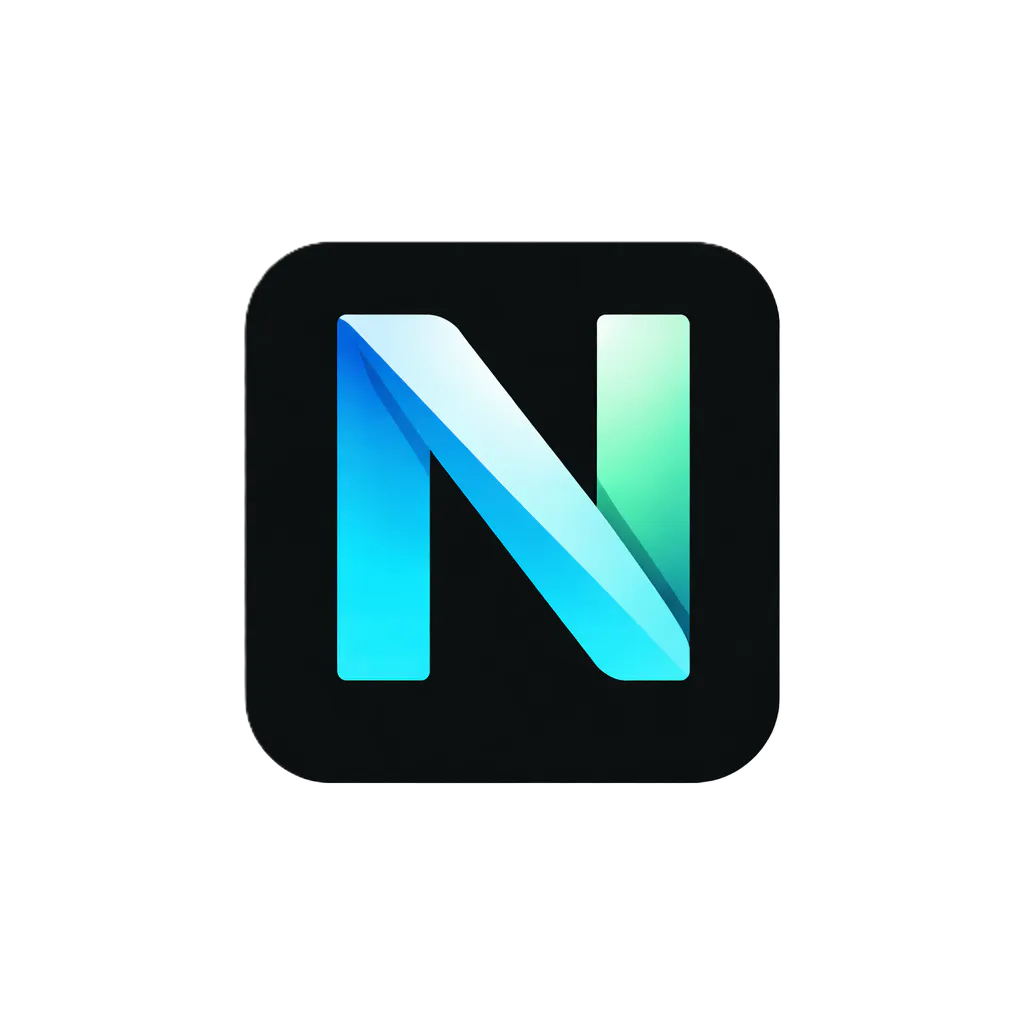 Neuriflux 项目横幅
