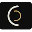 Circes