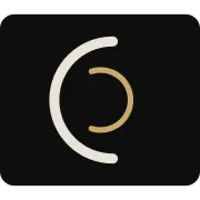 Circes logo